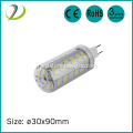 Hot Sale 8W G8.5 LED Lamp